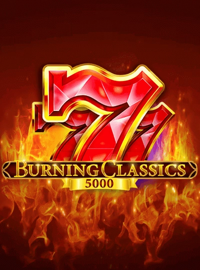 aog88