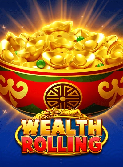 aog88