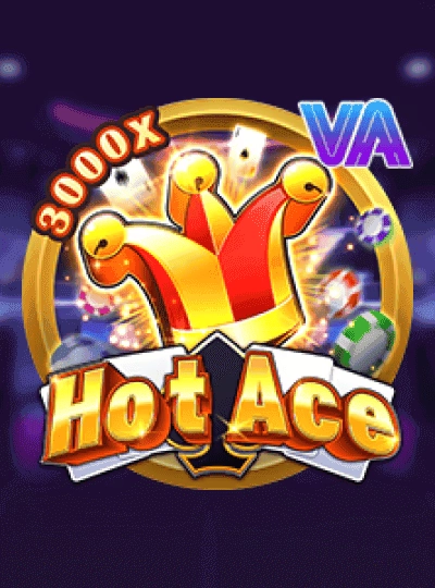 aog88