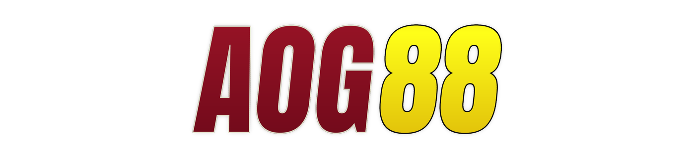 aog88